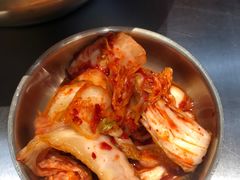 -西塔喜稻石锅米饭(太原街店)