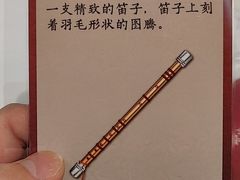 -CLUB心邸·掼蛋·麻将·扑克(日坛店)