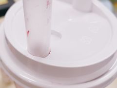 -COSTA COFFEE(丰联广场店)