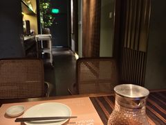 -山葵家·创意料理(万象汇店)