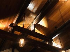 -SUSU·苏苏(四合院创始店)