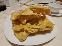-广东胜利宾馆西关粤中餐厅