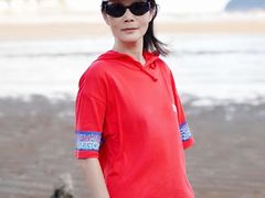 -小皓村