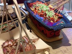 -成都吃客(九眼桥店)