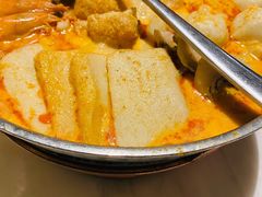 -星怡会·新加坡新美食(苏州中心店)