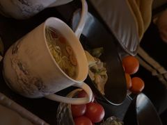 -上足·影院足道·SPA(红岭店)