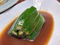 -喜鼎海胆水饺(朝阳区三里屯太古里北区店)