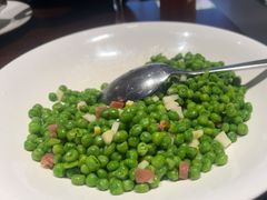 -王元兴酒楼(杭帮菜名店)