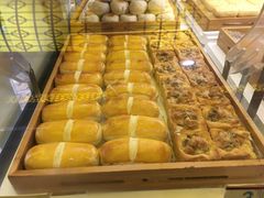 -德懋恭(西大街店)