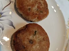 -花城苑广府菜(侨鑫店)