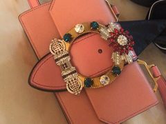 -MIU MIU(上海商城店)