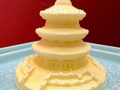 -佟爷·老北京炙子烤肉(长寿路店)