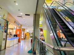 -三叶眼镜城批发市场(上海火车站店)