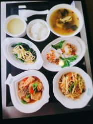 -美福月国际月子会所(银川店)