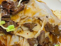 -老村长大锅炖羊肉(榆林大道店)