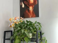 -ME觅妆·定制美妆·彩妆私教(菱角湖店)