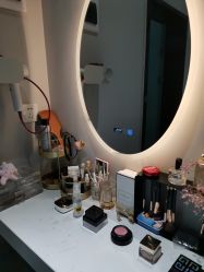 -来美轻医美抗衰中心