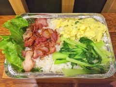 张果佬-张果佬年糕卷(科巷店)