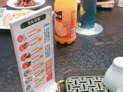 -七八九餐厅(浦江店)