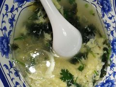 -秦韵轩·西安小馆(贻成福地广场店)