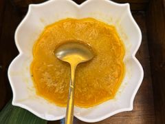 -蟹村草堂·苏式园林人文农家·大闸蟹