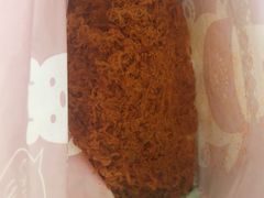 -牛角村(大族广场店)