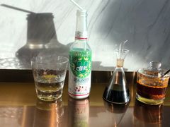-日上三甘(三里屯店)
