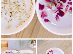 -1828王老吉·草本新茶(珠江新城地铁站店)