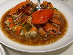 -海味观(老西门店)