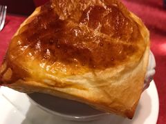 -王品台塑牛排(成都万象城店)