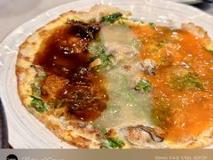-佳思多食品料理超市(园区店)