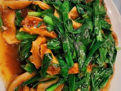 -邹记羊肉馆(阳山店)