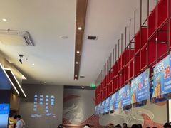 -牛焱·贵州黄牛肉火锅(城西银泰店)
