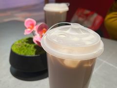 -四川饭店(城乡购物中心店)