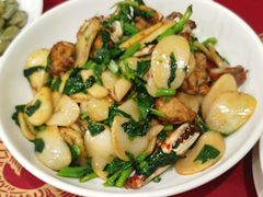 -红灯笼龙凤饭店(宁波老字号店)