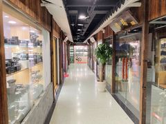 -星光摄影器材城