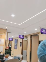 -南京康美美容医院·旗舰店
