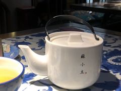 -蘇小主(徐州万达店)