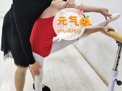 -快乐琴弦音乐舞蹈艺术教育中心(马连道校区)