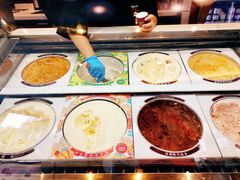 -哈根达斯(龙湖时代天街店)