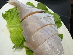 -俏媳妇火锅(宽窄巷子店)
