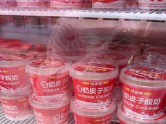 -味多美蛋糕(回龙观东大街店)