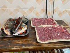 -肥婆麻辣火锅.顺德首创药材麻辣火锅(容桂店)