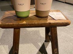 -阿嬷手作(南宁百盛印象城店)