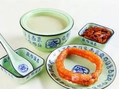-老回回饺子馆(海洋馆店)