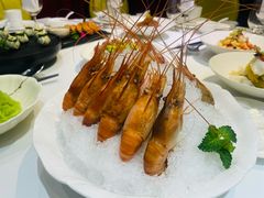 -南麓·浙里(外滩店)