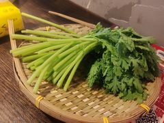 -冯校长老火锅(广州正佳广场店)