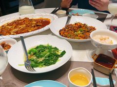 -同里湖大饭店-怡景轩中餐厅(同里古镇店)