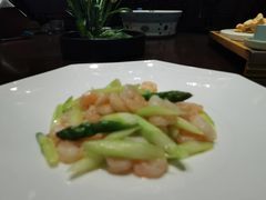 -宋宴(虎跑店)
