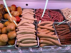 -北京稻香村(方庄店)